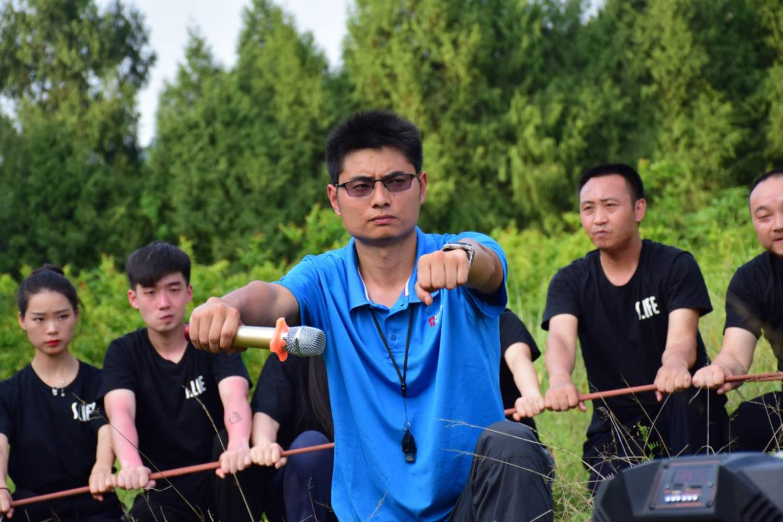 微信(xin)圖片_20190601105201.jpg 微信(xin)圖片_20190601105201.jpg